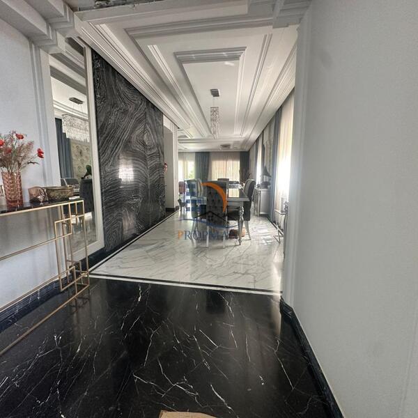 /133811640248634416_Standalone villa furnished (7).jpeg